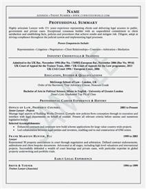 Resume Services Newcastle Nsw